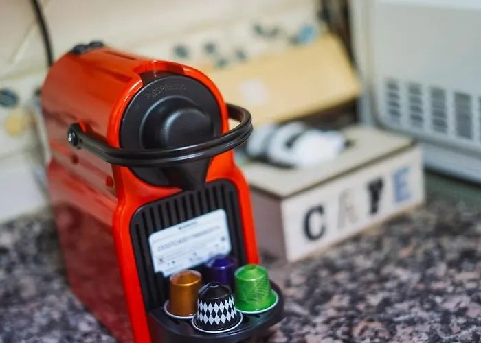 Ventana De Poniente, Dos Frente A La Playa Con Parking Privado דירה גיחון