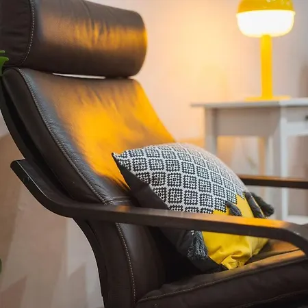 Ventana De Poniente * ヒホン